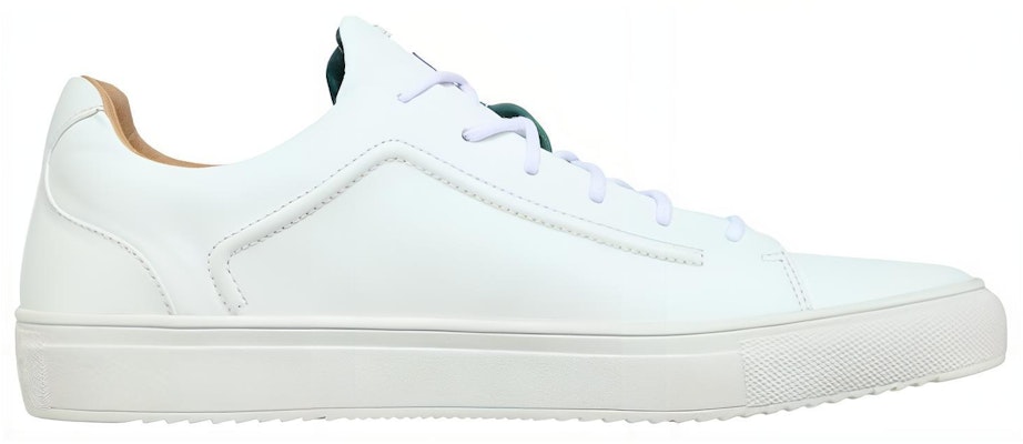 스케쳐스 레이저 내쉬 화이트 캐주얼 (Skechers Razor Nash 화이트 캐주얼) 222137-WHT Order 스케쳐스 레이저 내쉬 화이트 캐주얼 (Skechers Razor Nash 화이트 캐주얼) 222137-WHT