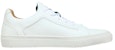 Skechers Razor-Nash 'Putih Kasual' 222137-WHT