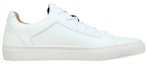 Order Skechers Razor-Nash 'Putih Kasual' 222137-WHT