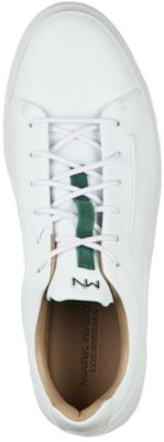 스케쳐스 레이저 내쉬 화이트 캐주얼 (Skechers Razor Nash 화이트 캐주얼) 222137-WHT Lookbook 스케쳐스 레이저 내쉬 화이트 캐주얼 (Skechers Razor Nash 화이트 캐주얼) 222137-WHT