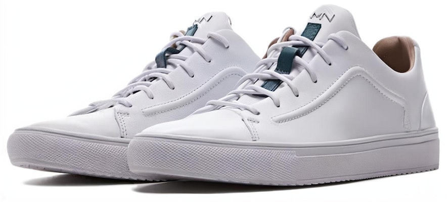 스케쳐스 레이저 내쉬 화이트 캐주얼 (Skechers Razor Nash 화이트 캐주얼) 222137-WHT Lookbook 스케쳐스 레이저 내쉬 화이트 캐주얼 (Skechers Razor Nash 화이트 캐주얼) 222137-WHT