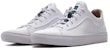 Skechers Razor-Nash 'Putih Kasual' 222137-WHT