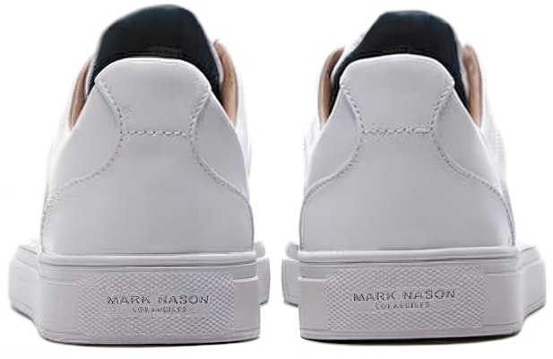 스케쳐스 레이저 내쉬 화이트 캐주얼 (Skechers Razor Nash 화이트 캐주얼) 222137-WHT Shop 스케쳐스 레이저 내쉬 화이트 캐주얼 (Skechers Razor Nash 화이트 캐주얼) 222137-WHT