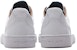 Skechers Razor-Nash 'Putih Kasual' 222137-WHT