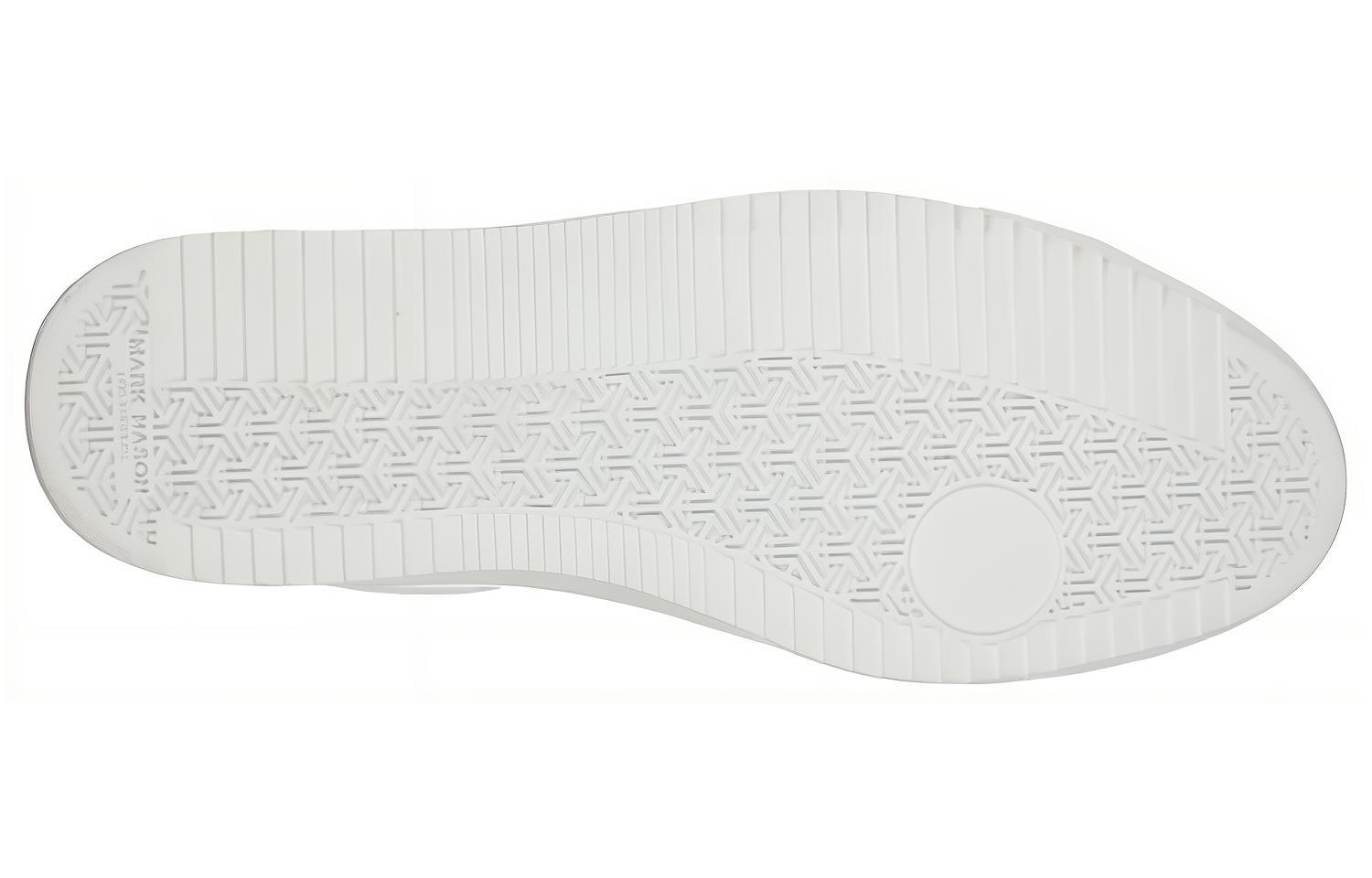 Purchase Skechers Razor-Nash 'White Casual' 222137-WHT