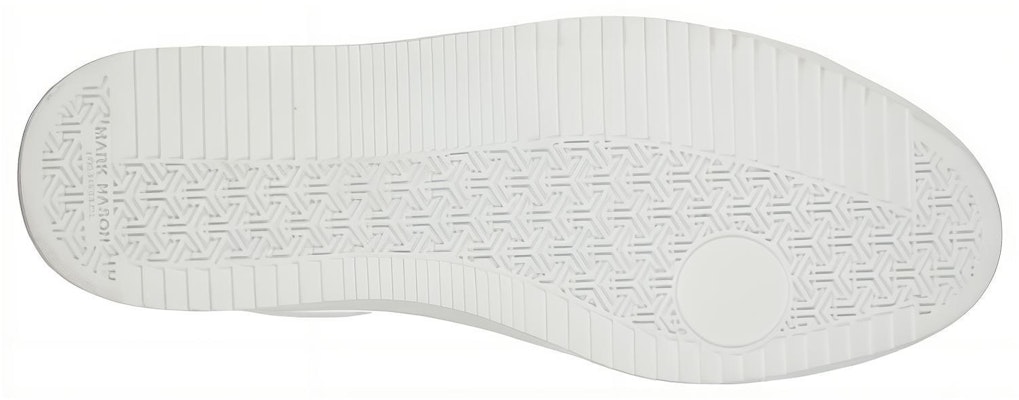 스케쳐스 레이저 내쉬 화이트 캐주얼 (Skechers Razor Nash 화이트 캐주얼) 222137-WHT Purchase 스케쳐스 레이저 내쉬 화이트 캐주얼 (Skechers Razor Nash 화이트 캐주얼) 222137-WHT