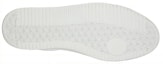 Purchase Skechers Razor-Nash 'Putih Kasual' 222137-WHT