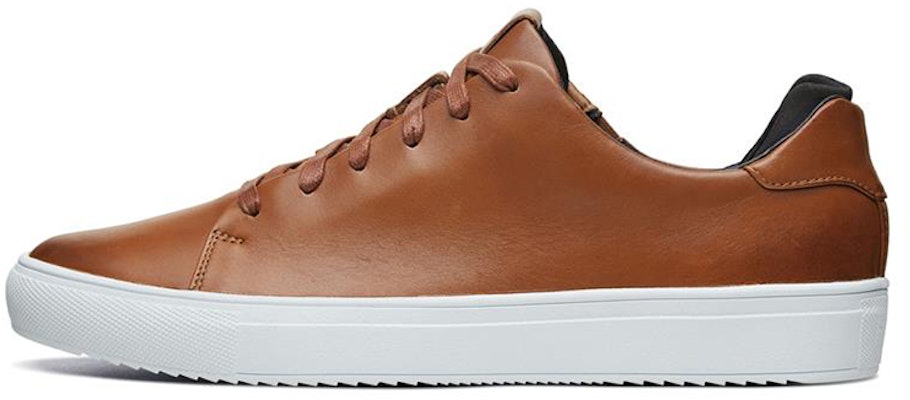 Skechers Razor 'Brown Low-Top' 68621-COG Buy Skechers Razor 'Brown Low-Top' 68621-COG