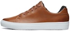 Buy Skechers Razor 'Coklat Bertapak Rendah' 68621-COG