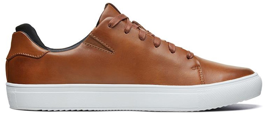 Skechers Razor 'Brown Low-Top' 68621-COG Order Skechers Razor 'Brown Low-Top' 68621-COG
