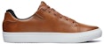 Skechers Razor 'Coklat Bertapak Rendah' 68621-COG