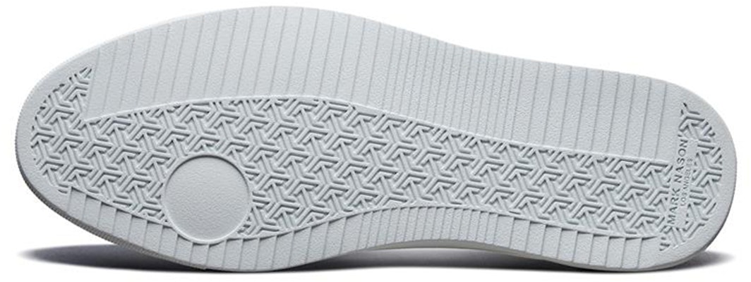 Skechers Razor 'Brown Low-Top' 68621-COG Purchase Skechers Razor 'Brown Low-Top' 68621-COG