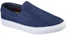 Skechers Razor 'Navy Low-Top' Kasut Rendah Lelaki 222069-NVY