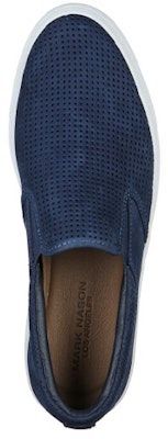 Skechers Razor 'Navy Low-Top' 222069-NVY Shop Skechers Razor 'Navy Low-Top' 222069-NVY