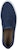 Skechers Razor 'Navy Low-Top' Kasut Rendah Lelaki 222069-NVY