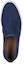 Shop Skechers Razor 'Navy Low-Top' Kasut Rendah Lelaki 222069-NVY