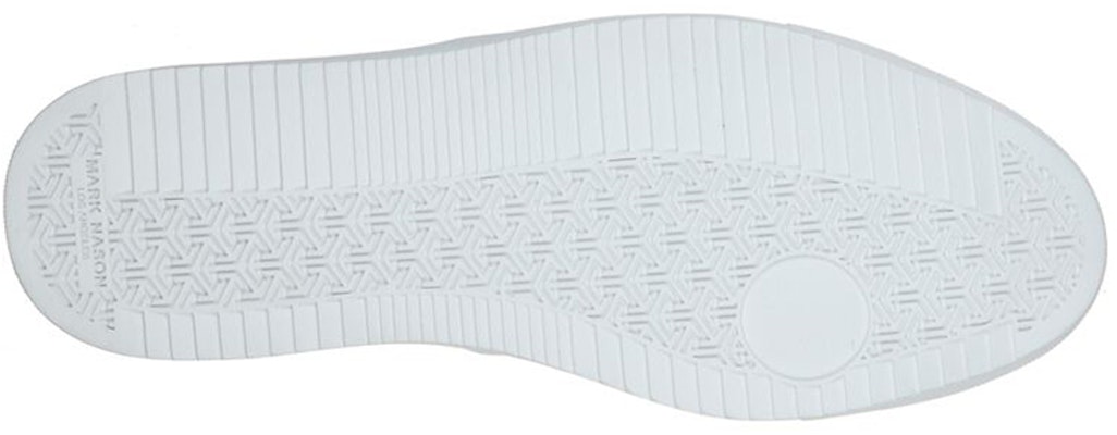 Skechers Razor 'Navy Low-Top' 222069-NVY Purchase Skechers Razor 'Navy Low-Top' 222069-NVY