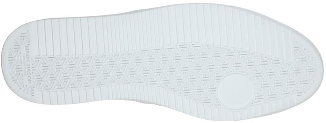 Skechers Razor 'Taupe Low-Top' 222069-TPE Shop Skechers Razor 'Taupe Low-Top' 222069-TPE