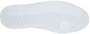 Skechers Razor 'Taupe Low-Top' Rendah Lelaki 222069-TPE