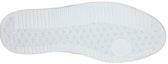 Shop Skechers Razor 'Taupe Low-Top' Rendah Lelaki 222069-TPE