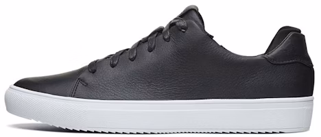 Skechers Razor Low 'Black' 68621-BLK Skechers Razor Low 'Black' 68621-BLK