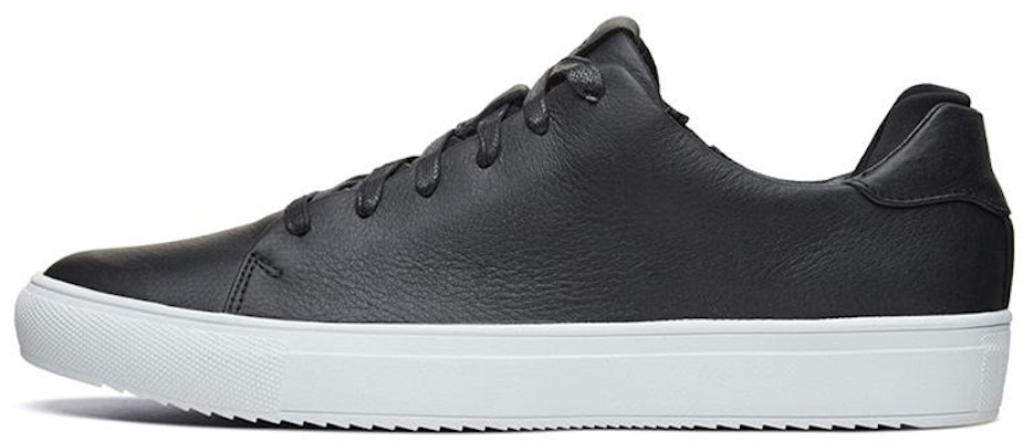 Skechers Razor Low 'Black' 68621-BLK Buy Skechers Razor Low 'Black' 68621-BLK