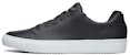 Skechers Razor Low 'Hitam' 68621-BLK