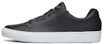 Buy Skechers Razor Low 'Hitam' 68621-BLK