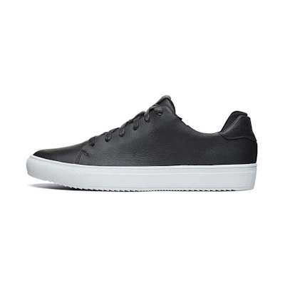 Skechers Razor Low 'Black'
