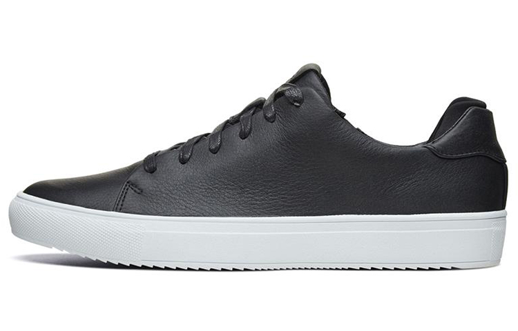 Skechers Razor Low 'Black' 68621-BLK