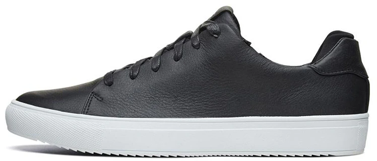skechers-razor-low-black-68621-blk