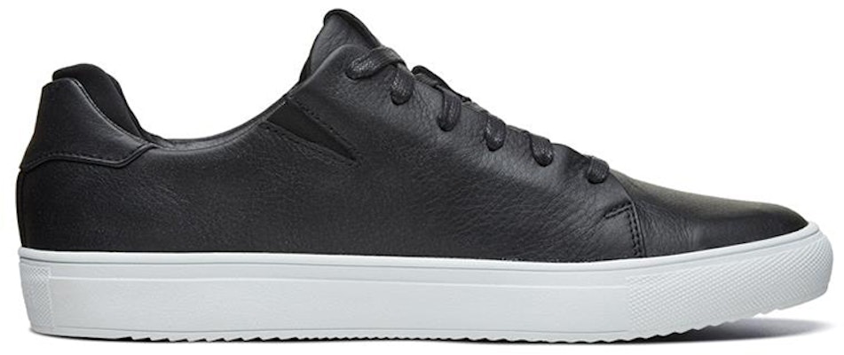 Skechers Razor Low 'Black' 68621-BLK Order Skechers Razor Low 'Black' 68621-BLK