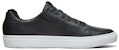 Skechers Razor Low 'Hitam' 68621-BLK