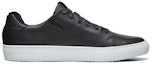 Order Skechers Razor Low 'Hitam' 68621-BLK