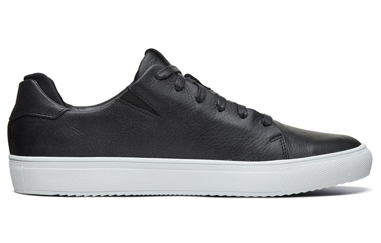 Order Skechers Razor Low 'Black' 68621-BLK