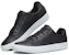 Skechers Razor Low 'Hitam' 68621-BLK