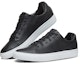 Lookbook Skechers Razor Low 'Hitam' 68621-BLK
