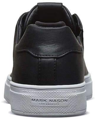 斯凯奇 Razor Low 黑色 68621-BLK Shop 斯凯奇 Razor Low 黑色 68621-BLK