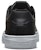Skechers Razor Low 'Hitam' 68621-BLK