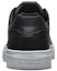 Shop Skechers Razor Low 'Hitam' 68621-BLK