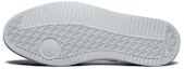 Purchase Skechers Razor Low 'Hitam' 68621-BLK