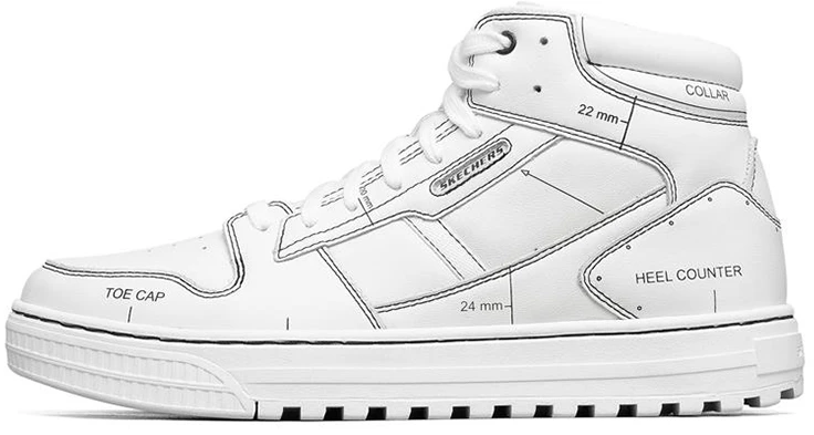 skechers-reclass-high-white-210230-wht