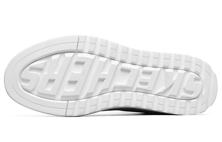 Purchase Skechers Reclass High 'Putih' 210230-WHT