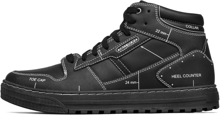 skechers-reclass-high-top-black-210230-blk