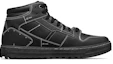 Order Skechers Reclass High-Top Sneakers Black 210230-BLK