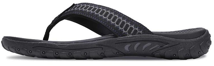 skechers-reggae-black-65461-blk