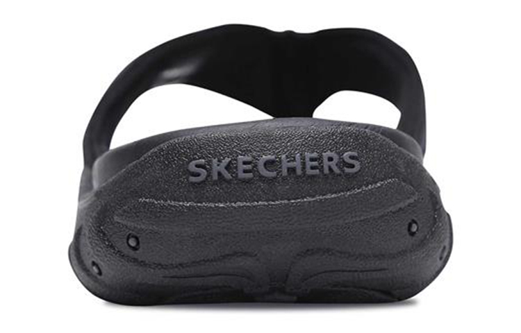 Skechers Reggae 'Black' 圖 4