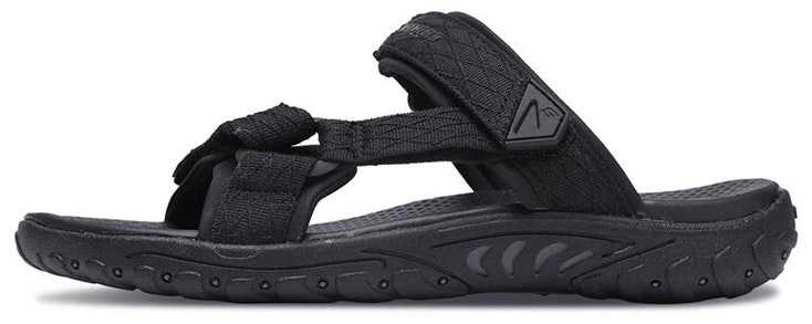 skechers-reggae-black-65465-blk