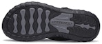 Purchase 스케쳐스 레게 블랙 (Skechers Reggae Black) 65465-BLK