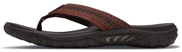 skechers-reggae-chocolate-65461-choc